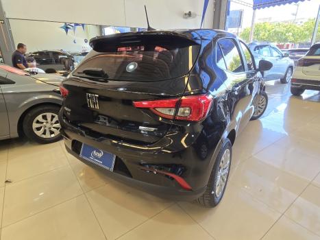 FIAT Argo 1.0 4P FLEX FIREFLY DRIVE, Foto 5