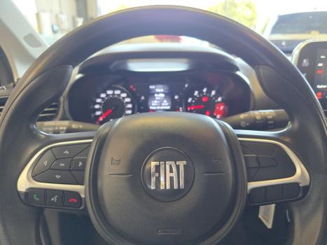 FIAT Argo 1.0 4P FLEX FIREFLY DRIVE, Foto 9