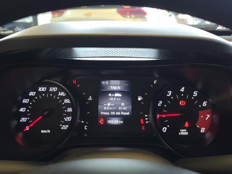 FIAT Argo 1.0 4P FLEX FIREFLY DRIVE, Foto 10