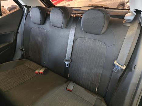 FIAT Argo 1.0 4P FLEX FIREFLY DRIVE, Foto 12