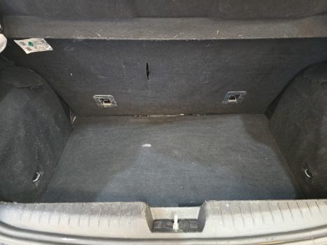 FIAT Argo 1.0 4P FLEX FIREFLY DRIVE, Foto 13