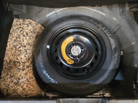 FIAT Argo 1.0 4P FLEX FIREFLY DRIVE, Foto 14