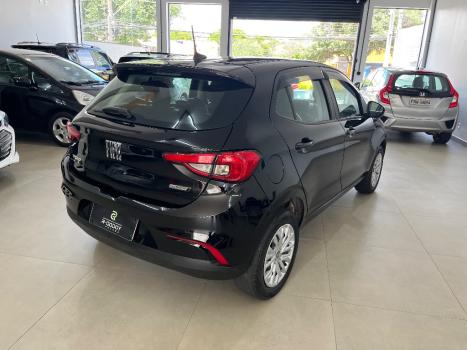 FIAT Argo 1.0 4P FLEX FIREFLY DRIVE, Foto 6