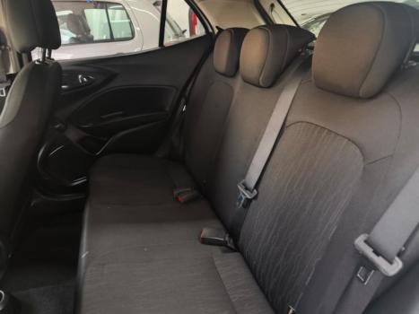 FIAT Argo 1.0 4P FLEX FIREFLY DRIVE, Foto 8