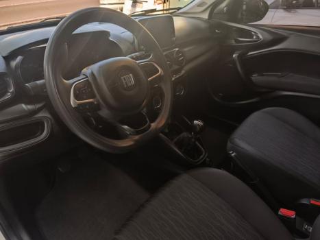 FIAT Argo 1.0 4P FLEX FIREFLY DRIVE, Foto 7