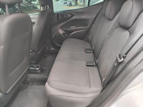 FIAT Argo 1.0 4P FLEX FIREFLY, Foto 10