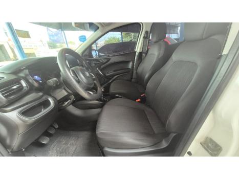 FIAT Argo 1.0 4P FLEX FIREFLY DRIVE, Foto 7