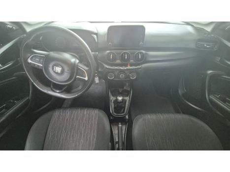 FIAT Argo 1.0 4P FLEX FIREFLY DRIVE, Foto 8