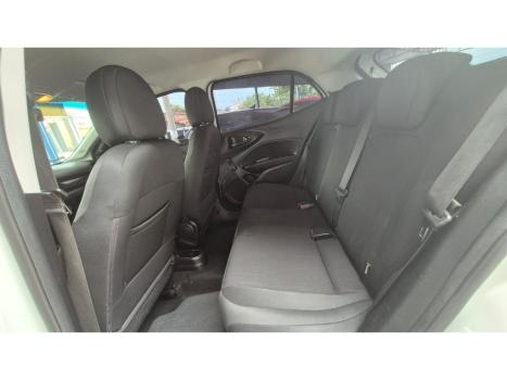 FIAT Argo 1.0 4P FLEX FIREFLY DRIVE, Foto 10