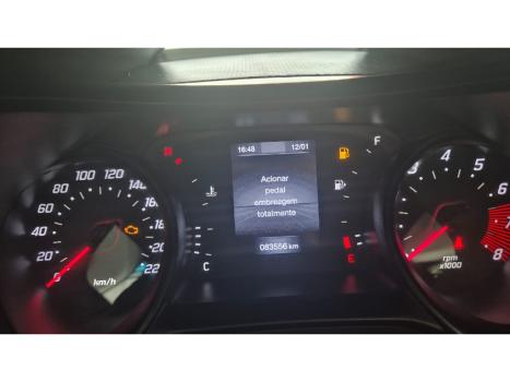 FIAT Argo 1.0 4P FLEX FIREFLY DRIVE, Foto 12