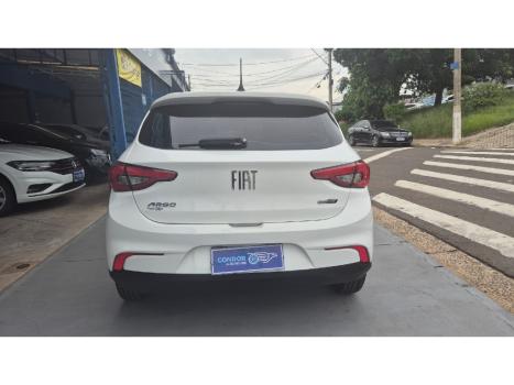 FIAT Argo 1.0 4P FLEX FIREFLY DRIVE, Foto 15