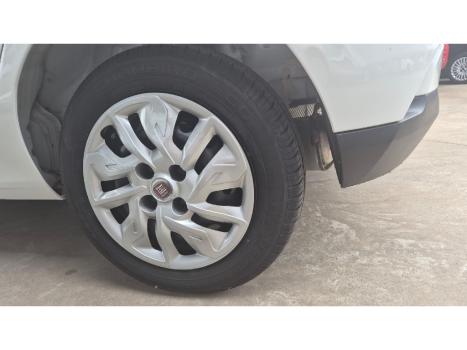 FIAT Argo 1.0 4P FLEX FIREFLY DRIVE, Foto 16