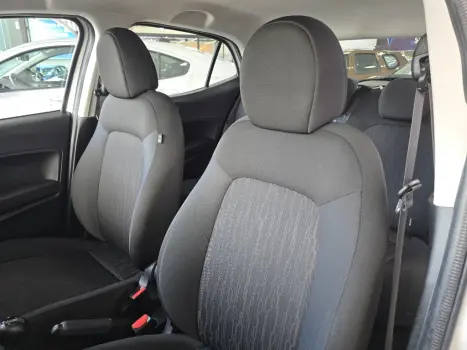 FIAT Argo 1.0 4P FLEX FIREFLY, Foto 14