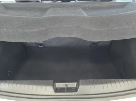 FIAT Argo 1.0 4P FLEX FIREFLY, Foto 16