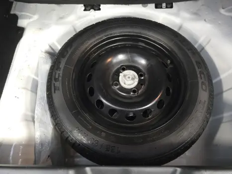 FIAT Argo 1.0 4P FLEX FIREFLY, Foto 17