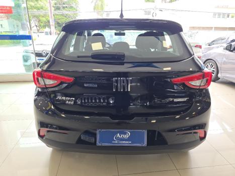 FIAT Argo 1.0 4P FLEX FIREFLY DRIVE, Foto 5