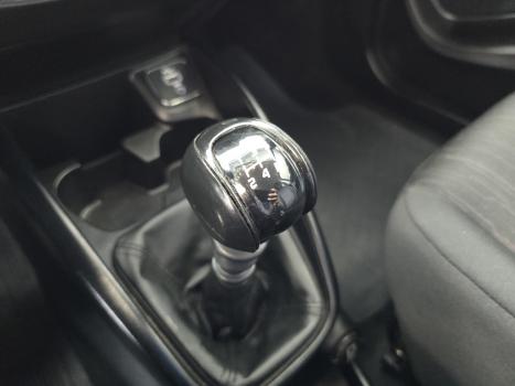 FIAT Argo 1.0 4P FLEX FIREFLY DRIVE, Foto 9