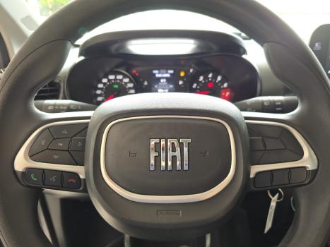 FIAT Argo 1.0 4P FLEX FIREFLY DRIVE, Foto 11