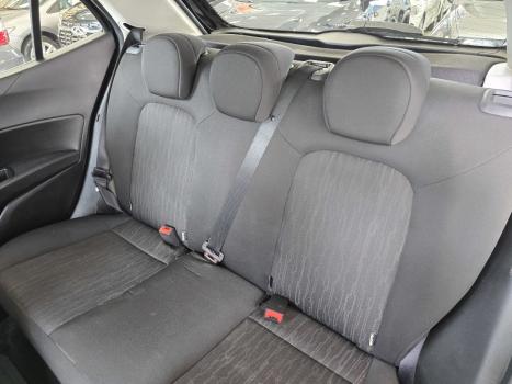 FIAT Argo 1.0 4P FLEX FIREFLY DRIVE, Foto 16