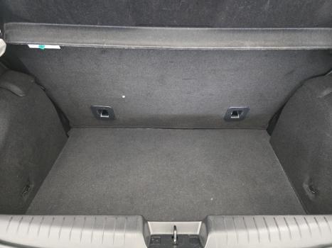 FIAT Argo 1.0 4P FLEX FIREFLY DRIVE, Foto 17