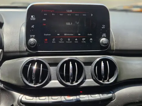 FIAT Argo 1.0 4P FLEX FIREFLY DRIVE, Foto 9