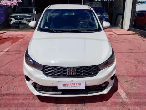 FIAT Argo 1.0 4P FLEX FIREFLY, Foto 2