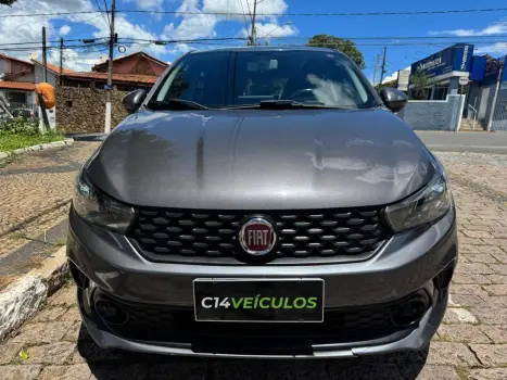 FIAT Argo 1.0 4P FLEX FIREFLY DRIVE, Foto 2
