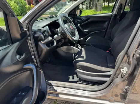 FIAT Argo 1.0 4P FLEX FIREFLY DRIVE, Foto 6