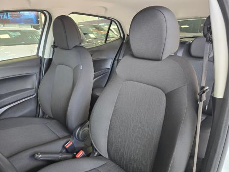 FIAT Argo 1.0 4P FLEX FIREFLY, Foto 13