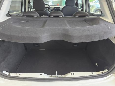 FIAT Argo 1.0 4P FLEX FIREFLY, Foto 15