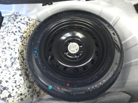 FIAT Argo 1.0 4P FLEX FIREFLY, Foto 16