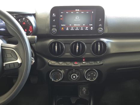 FIAT Argo 1.0 4P FLEX FIREFLY, Foto 8