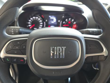 FIAT Argo 1.0 4P FLEX FIREFLY, Foto 11