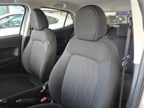 FIAT Argo 1.0 4P FLEX FIREFLY, Foto 14