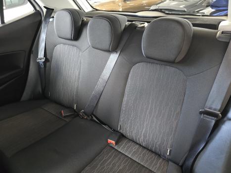 FIAT Argo 1.0 4P FLEX FIREFLY, Foto 15