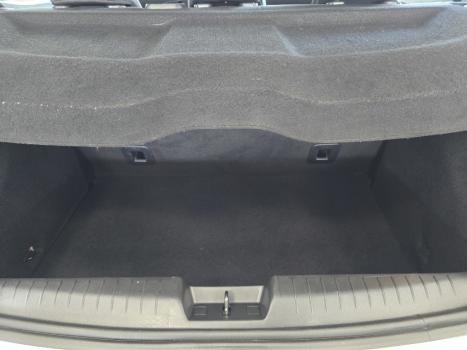 FIAT Argo 1.0 4P FLEX FIREFLY, Foto 16