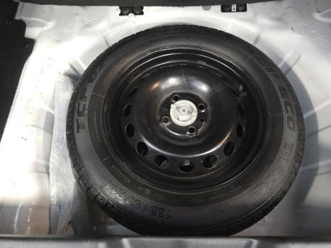 FIAT Argo 1.0 4P FLEX FIREFLY, Foto 17