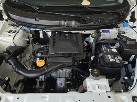 FIAT Argo 1.0 4P FLEX FIREFLY, Foto 18