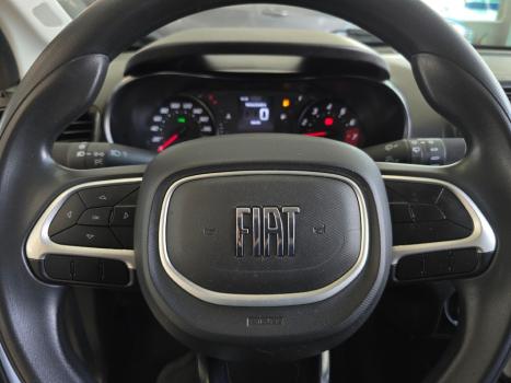 FIAT Argo 1.0 4P FLEX FIREFLY, Foto 11