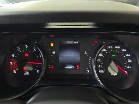 FIAT Argo 1.0 4P FLEX FIREFLY, Foto 12