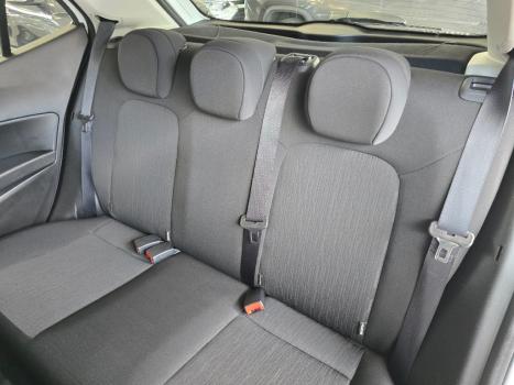 FIAT Argo 1.0 4P FLEX FIREFLY, Foto 14