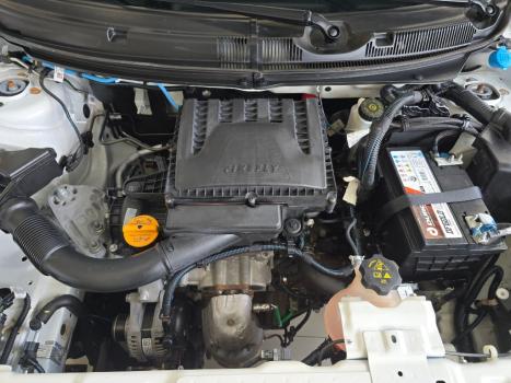 FIAT Argo 1.0 4P FLEX FIREFLY, Foto 17