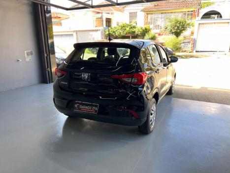 FIAT Argo 1.0 4P FLEX FIREFLY DRIVE, Foto 5