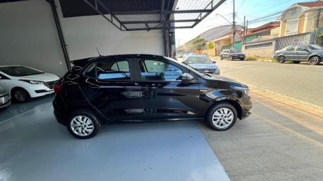 FIAT Argo 1.0 4P FLEX FIREFLY DRIVE, Foto 9