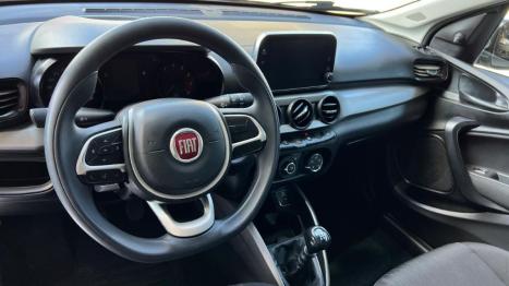 FIAT Argo 1.0 4P FLEX FIREFLY DRIVE, Foto 10