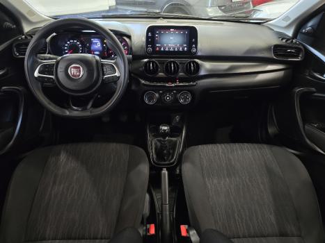 FIAT Argo 1.0 4P FLEX FIREFLY DRIVE, Foto 6