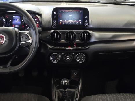 FIAT Argo 1.0 4P FLEX FIREFLY DRIVE, Foto 7