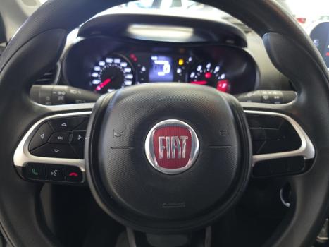 FIAT Argo 1.0 4P FLEX FIREFLY DRIVE, Foto 10