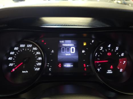 FIAT Argo 1.0 4P FLEX FIREFLY DRIVE, Foto 11