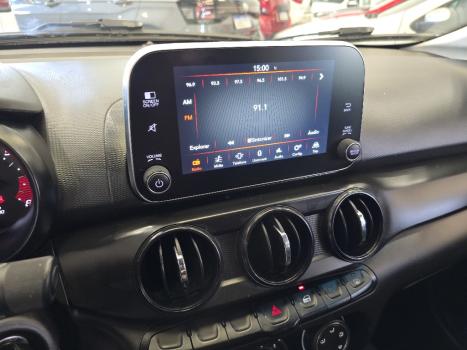 FIAT Argo 1.0 4P FLEX FIREFLY DRIVE, Foto 12